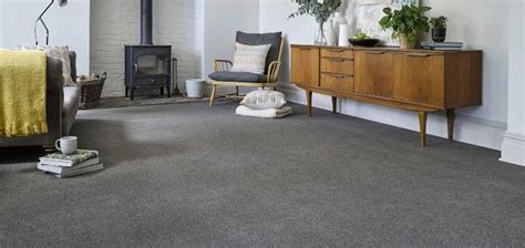 victoria carpets uk.